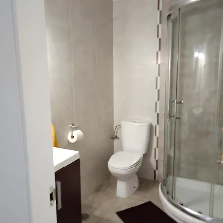Los1-Vao Holiday Rentals- Los Alcazares Near Roda Roundabout Extérieur photo