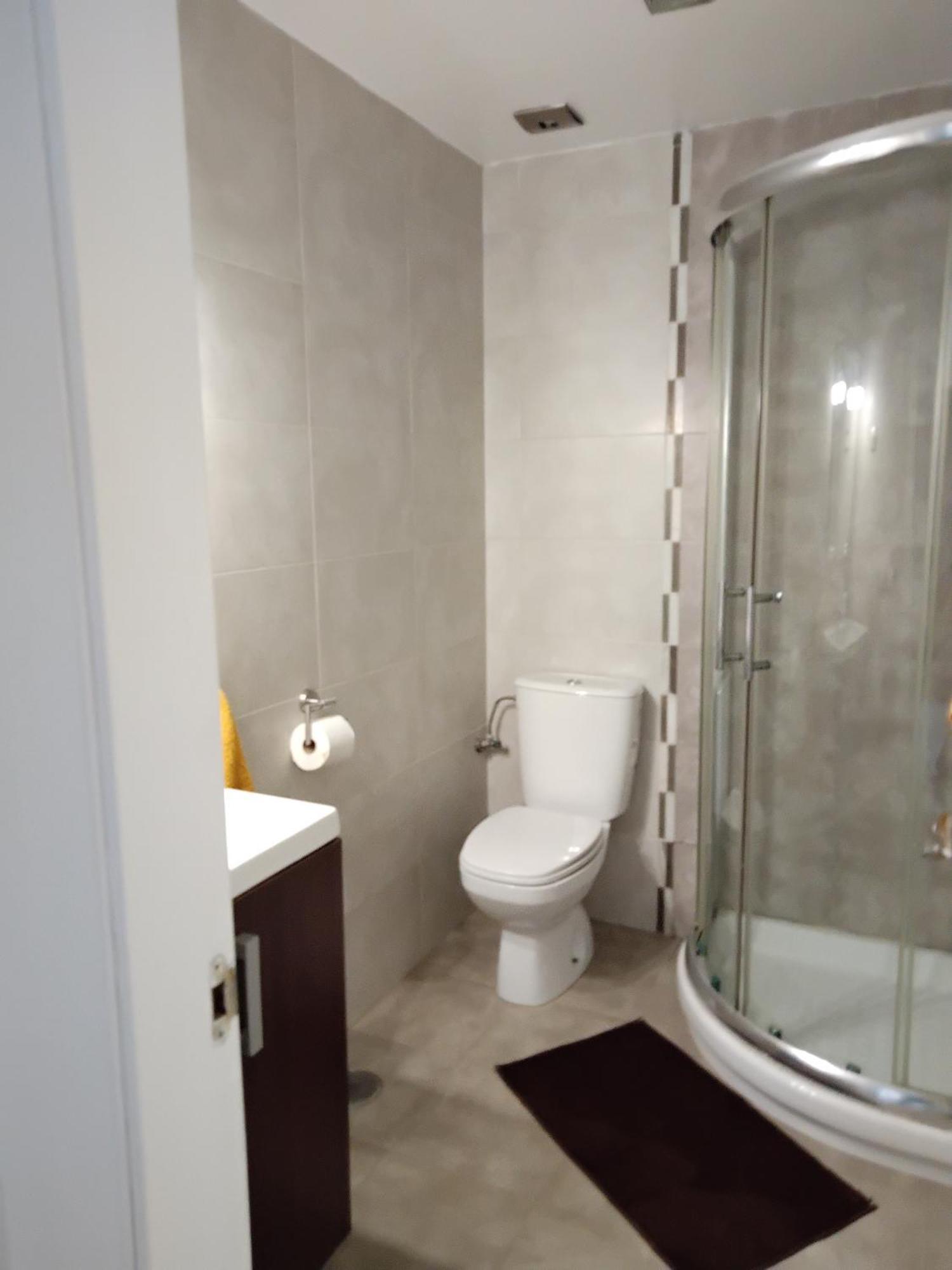 Los1-vao Rentals- Alcazares Near Roda Roundabout Los Alcazares
